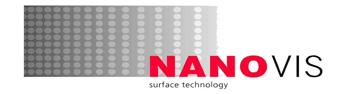 suministros-para-flexografia