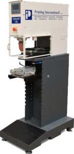 Maquina-de-Tampografia-Oxalate Tampografía