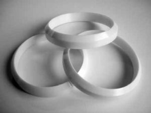 anillos-ceramicos Tintero de Tampografía