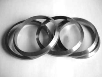 anillos-metalicos Tintero de Tampografía