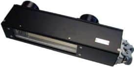 Secado UV Secado UV