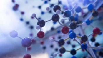 Nanovis-Particulas Suministros para Flexografía