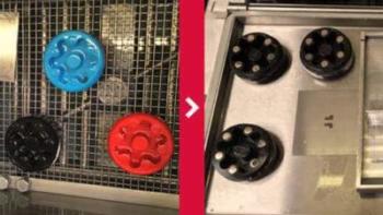 Nanovis-Proceso2 Suministros para Flexografía