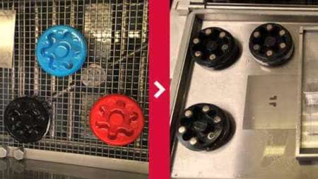Nanovis-Proceso2 Suministros para Flexografía