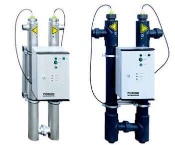 equipos-uv-agua-dual Empresa de Tampografía